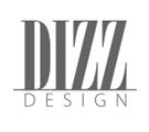 Dizz Design - nowoczesne tkaniny