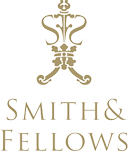 Smith and Fellows - Tapety angielskie